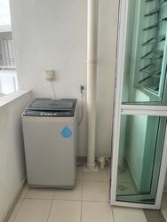 Blk 256 Sumang Walk (Punggol), HDB 3 Rooms #558519501